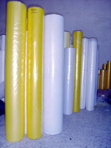 鞋材服裝用tpu熱熔膜價(jià)格 鞋材服裝用tpu熱熔膜型號規(guī)格