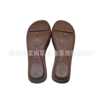 【供應(yīng)木紋鞋底 出口歐美的休閑木紋鞋底 來圖來樣開模生產(chǎn)鞋底】價(jià)格,廠家,圖片,其他鞋輔件,深圳市龍崗區(qū)嘉鑫豪塑膠鞋材廠-