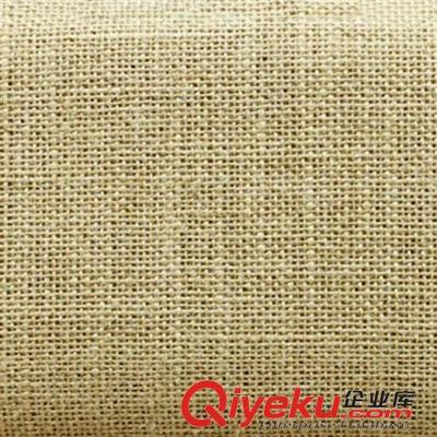 新品專區(qū) 直銷鞋材家居手袋沙發(fā)專用麻布 60粗麻 黃麻面料 粗麻布 廠家批發(fā)-東莞市俊龍紡織品提供新品專區(qū) 直銷鞋材家居手袋沙發(fā)專用麻布 60粗麻 黃麻面料 粗麻布 廠家批發(fā)的相關(guān)介紹、產(chǎn)品、服務(wù)、圖片、價(jià)格東莞市俊龍紡織品、麻布;黃麻;帆布;斜紋布;6-24安帆布;平紋布;印花布;后段加工