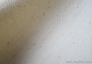 廠家供應(yīng)全棉108 58鞋材面料 高質(zhì)量 鞋材網(wǎng)海量供應(yīng)價(jià)格 廠家 圖片