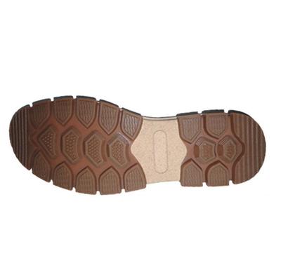 【2016年新款 廠家直銷(xiāo) 優(yōu)質(zhì)MD/RB橡膠組合沿條 戶外鞋】?jī)r(jià)格_廠家_圖片