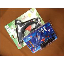 熱熔膠槍 廣州市銀河鞋材精品商行