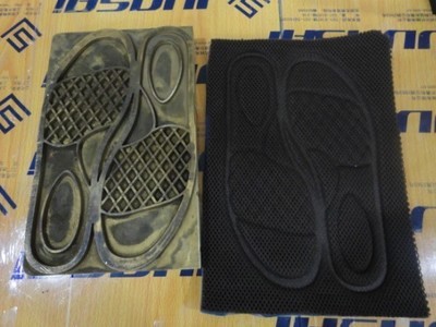 鞋面壓花機(jī) 駿精賽高周波鞋面壓花機(jī)設(shè)備 四川重慶鞋材壓花機(jī)廠家_包裝機(jī)械欄目