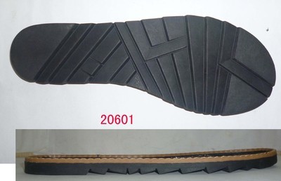 【鞋底TPR 男女鞋底】價格,廠家,圖片,鞋材、鞋件加工,東凌鞋材-