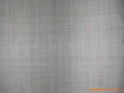 【供應直接進口拉菲草席,拉菲草布,草席,鞋材,環保鞋材】價格,廠家,圖片,涼鞋、涼拖,莆田市正琳鞋材-