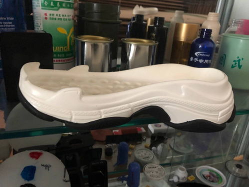 鞋材印刷油墨批發 eva油墨橡膠油墨pvc油墨價格