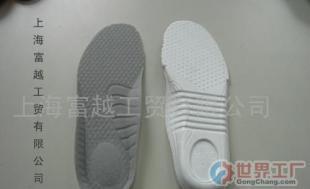 批發鞋墊鞋材XD105(XPE制材)(圖)_橡膠塑料_世界工廠網中國產品信息庫