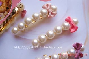 義烏國(guó)盛鞋廠時(shí)尚飾品加盟連鎖 共創(chuàng)財(cái)富新機(jī)遇