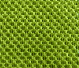 凱夫拉網(wǎng)布在鞋材領(lǐng)域的應(yīng)用與廠家報(bào)價(jià)解析