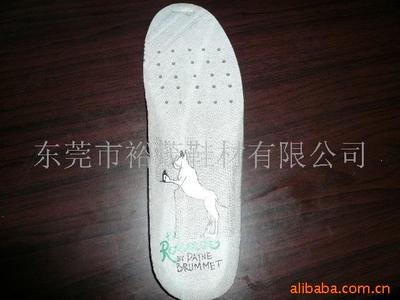 高密度回力EVA鞋墊 價格、供應及廠家批發指南