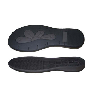 大量供應優質TPR童裝鞋底，專業廠家批發，數量不限——佛山國足鞋材廠